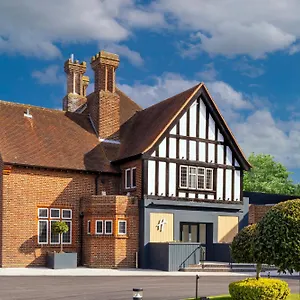 https://holiday-inn-london-bexley-da5-1nd.brighton-hotels-england.com